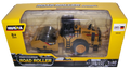 Road Roller Die-Cast Model (1:40 Scale)