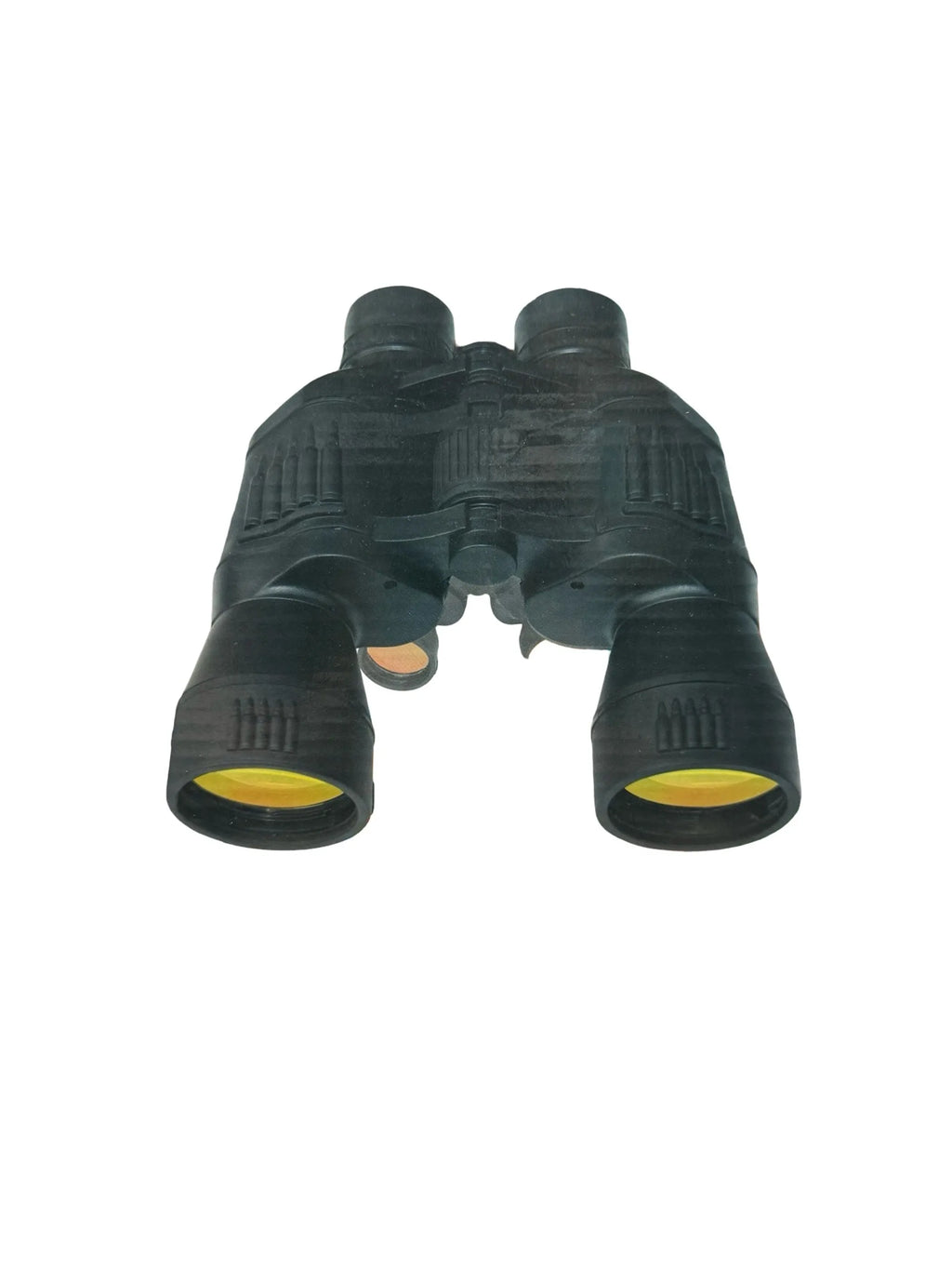 20x50 Binoculars