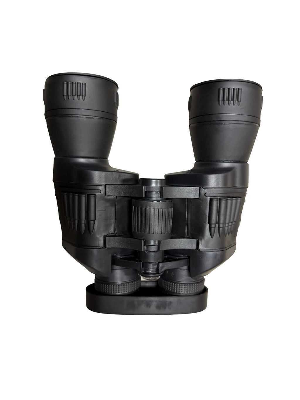 20x50 Binoculars