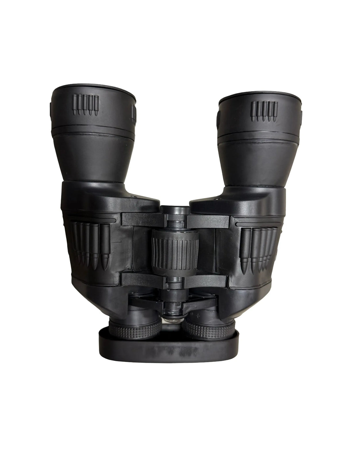 20x50 Binoculars