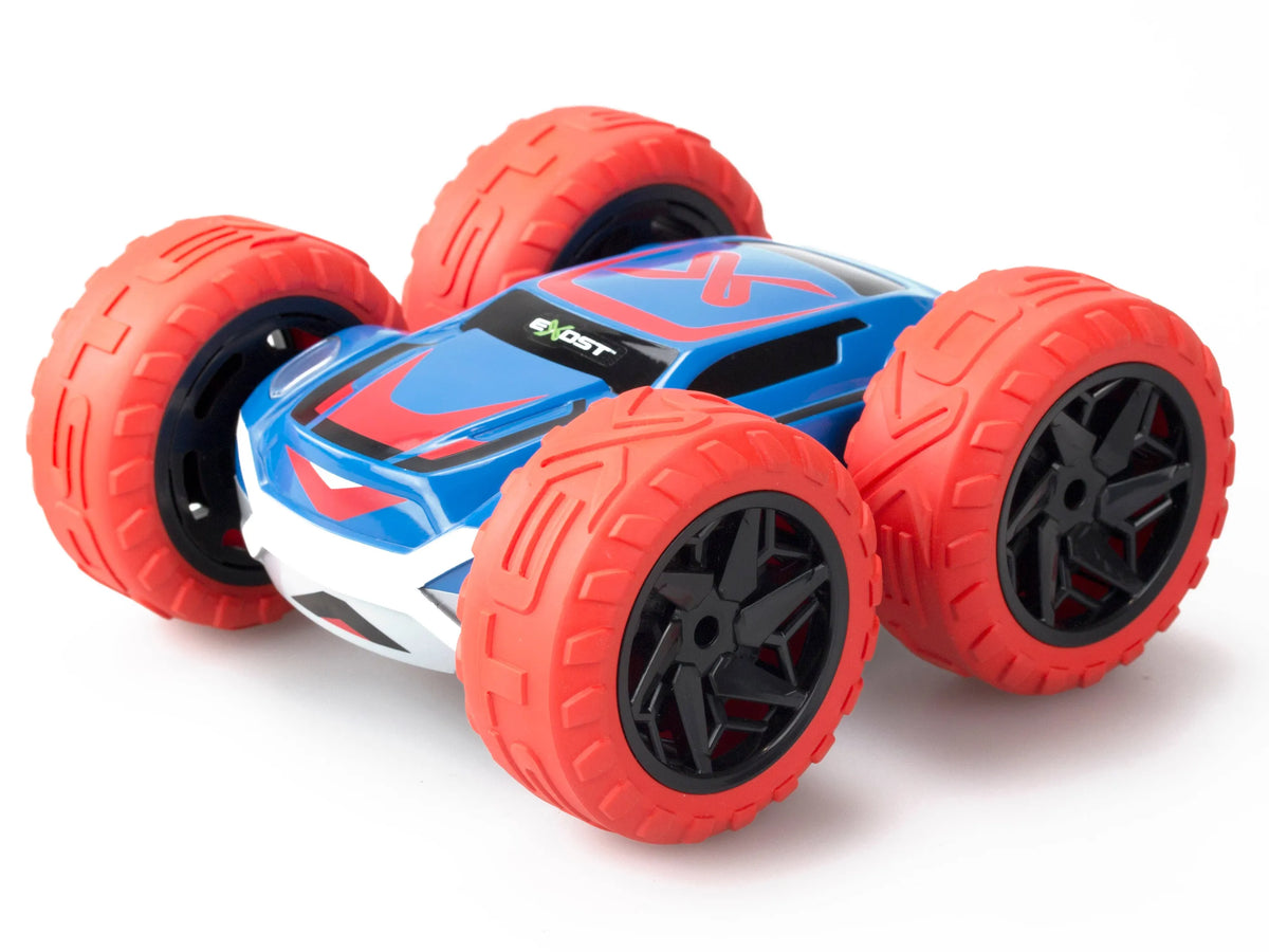 Silverlit Exost 360 Aquacross RC Car