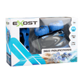 Silverlit Exost 360 Aquacross RC Car