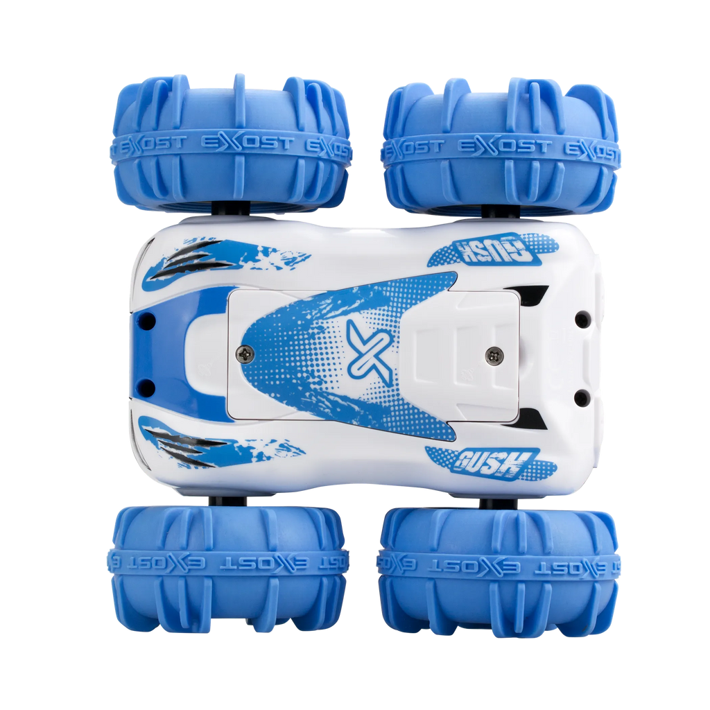 Silverlit Exost 360 Aquacross RC Car