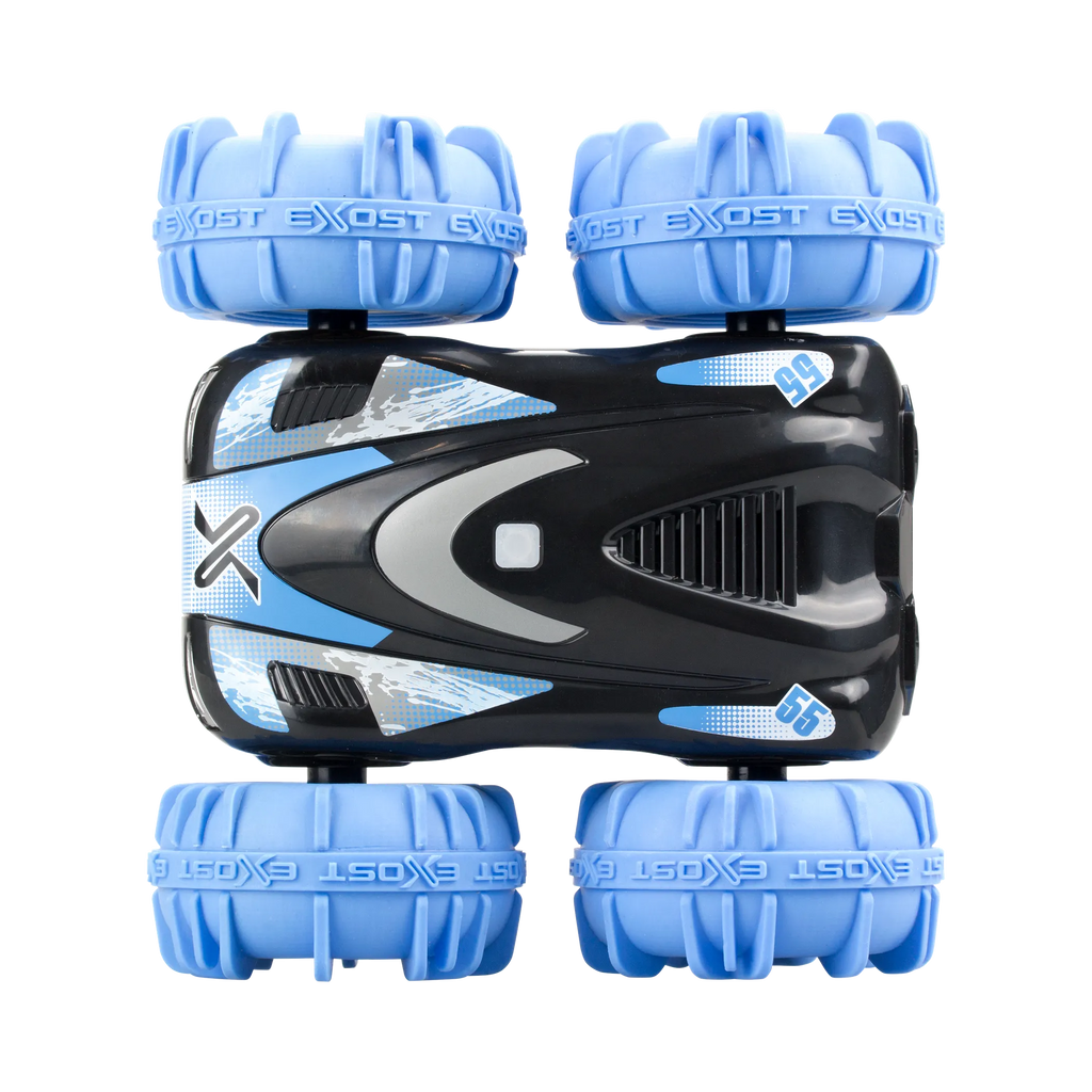 Silverlit Exost 360 Aquacross RC Car
