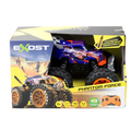 Exost Phantom Force RC Truck