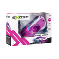 Exost Star Light Remote Control Car