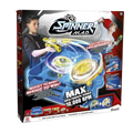 Spinner M.A.D. Deluxe Battle Pack: Thunder vs Sandstorm