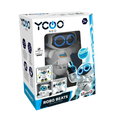 Silverlit YCOO Neo Robo Beats Dancing Robot