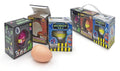 Water Hatching Toy Eggs (3-Pack)