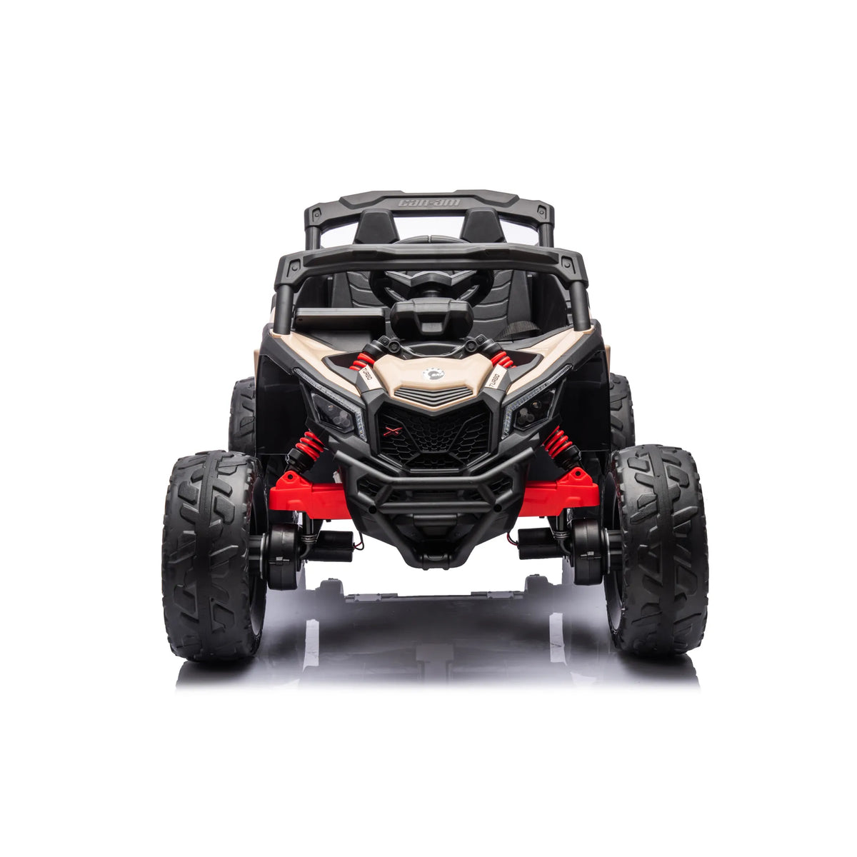 Can-Am Maverick 24V Kids Ride-On UTV