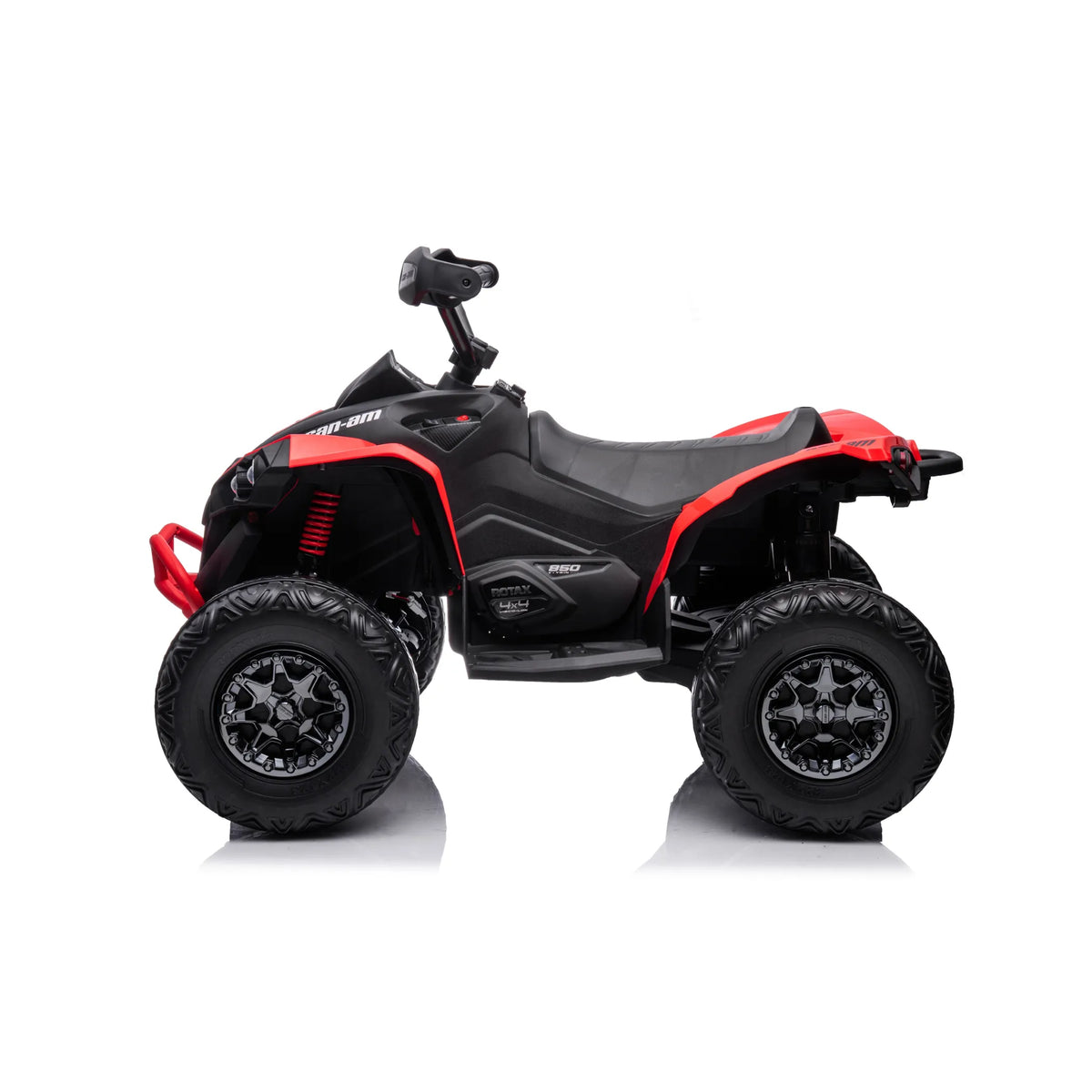 Can-Am Renegade 24V Kids Ride-On ATV