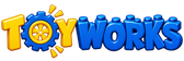 TOY WORKS - Home